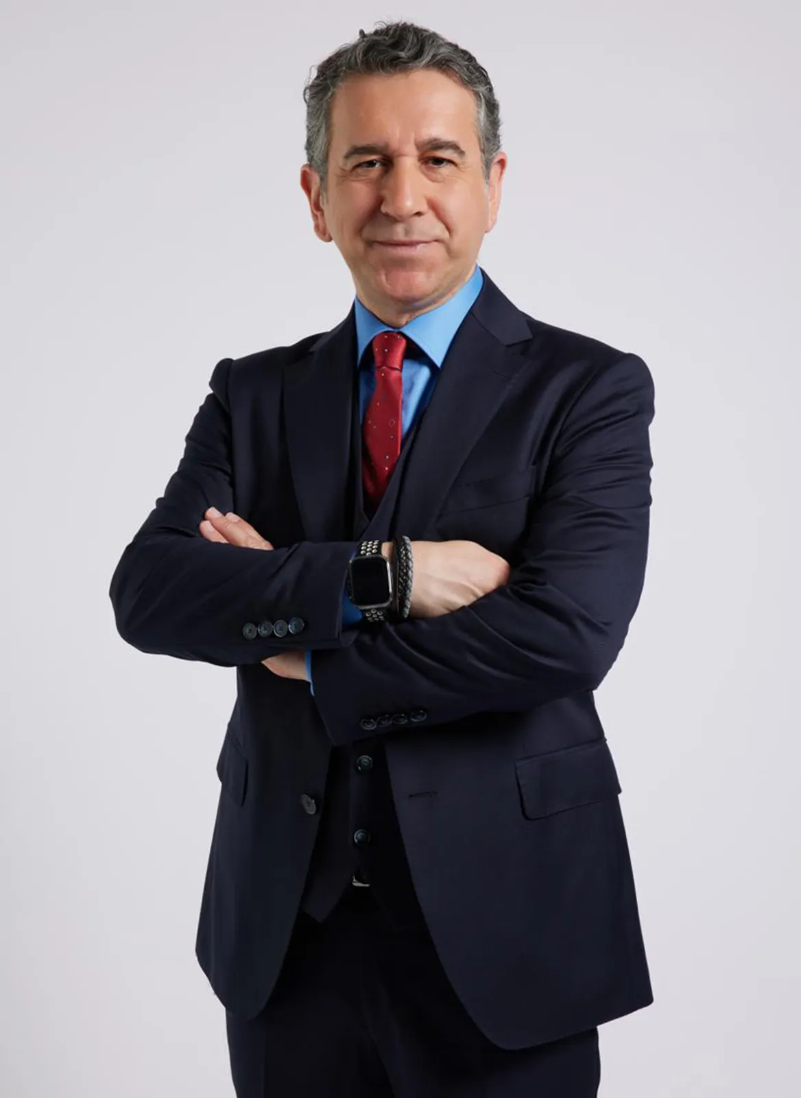 Bora Balar