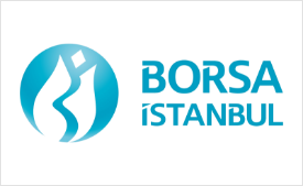 Medya İletişim