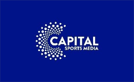 Medya İletişim