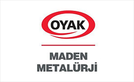 Medya İletişim