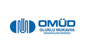 Medya İletişim