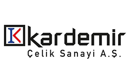 Medya İletişim