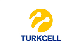 Medya İletişim