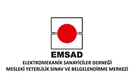 Medya İletişim
