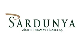 Medya İletişim
